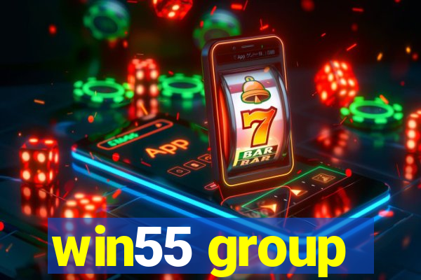 win55 group